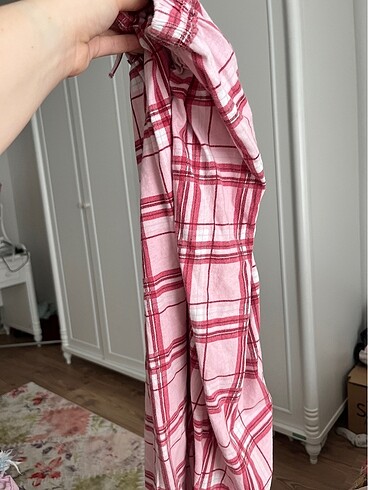 kadin pijama