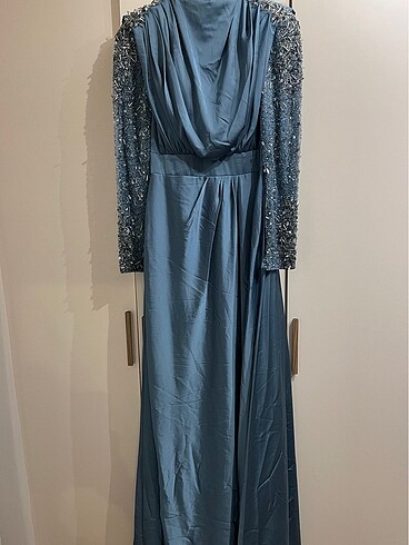 Nişanlık - Görsel 2