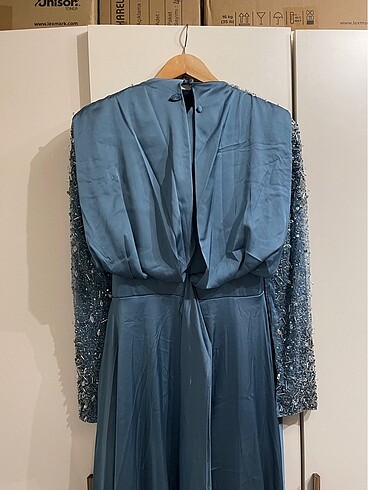 Nişanlık - Görsel 4