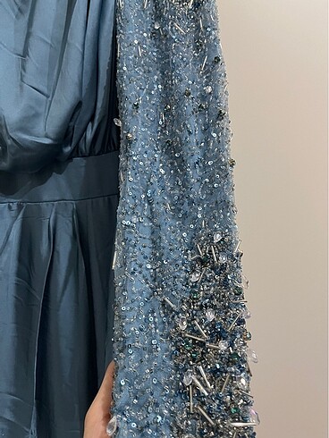 Nişanlık - Görsel 5