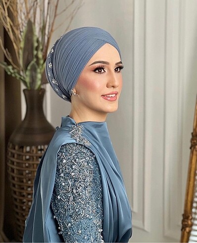 Nişanlık - Görsel 6