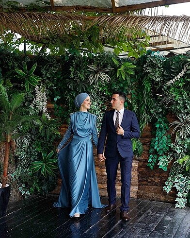 Nişanlık - Görsel 7