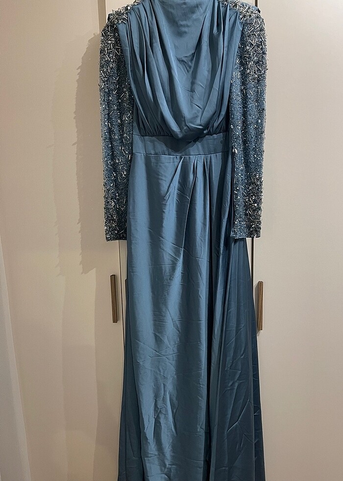 Nişanlık - Görsel 2