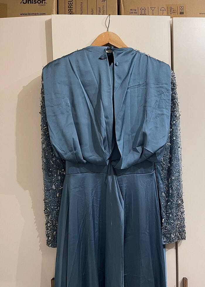 Nişanlık - Görsel 4