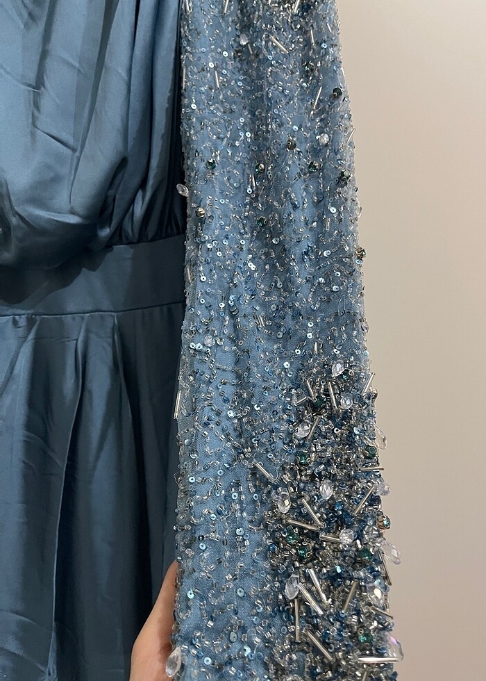 Nişanlık - Görsel 5