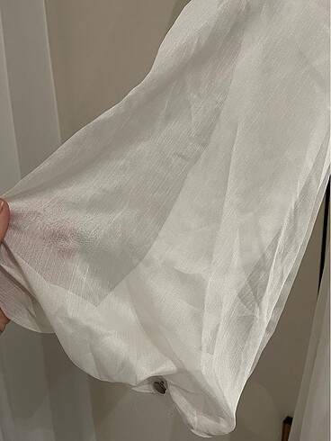 Nikah elbisesi - Görsel 4