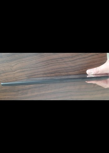 Siyah Casper Tablet ve Klavye Seti - Görsel 7