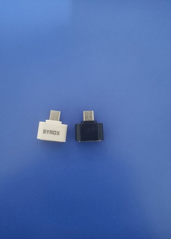 Siyah Casper Tablet ve Klavye Seti - Görsel 8