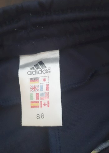 Fenerbahçe Baskılı Erkek Çocuk Mayo - Görsel 3