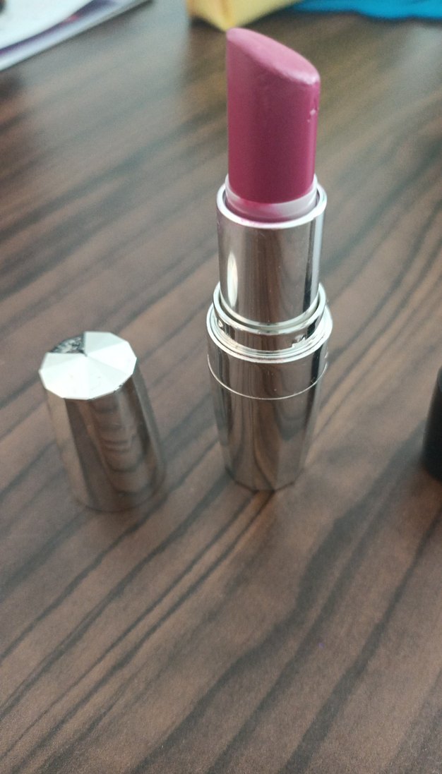 Çok Renkli Ruj Seti - Görsel 2