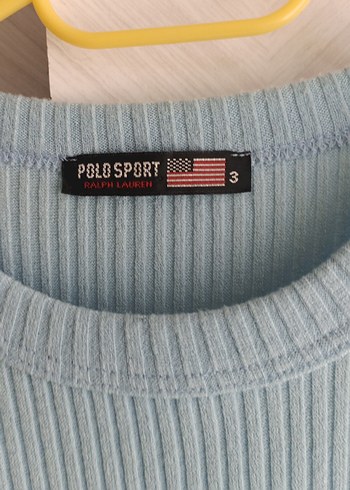 l Beden polo markaMavi Kolsuz erkek Atlet