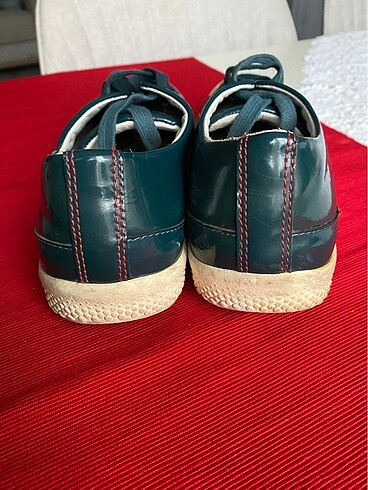 FitFlop Ayakkabı