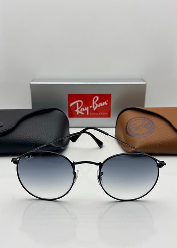 Ray Ban