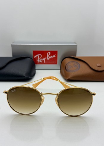 Ray Ban