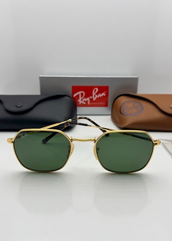 Ray Ban