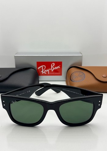 Ray Ban