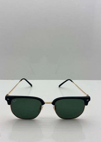 Ray Ban