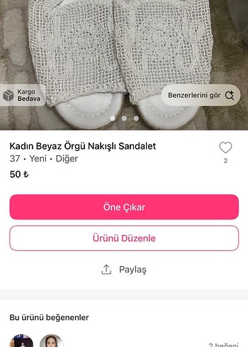 Diğer 37