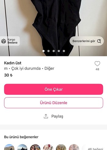 Özel ilan - Görsel 2