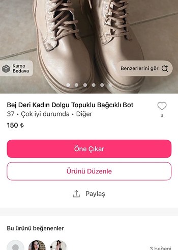 Diğer 37