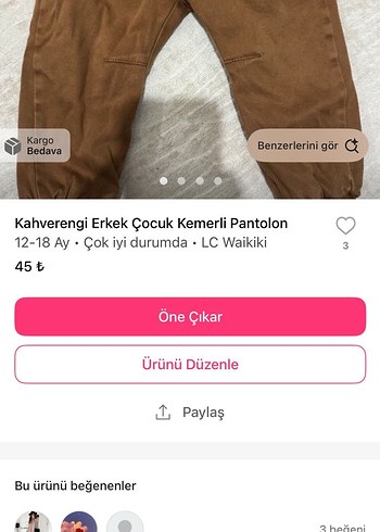 Kadın bot - Görsel 2