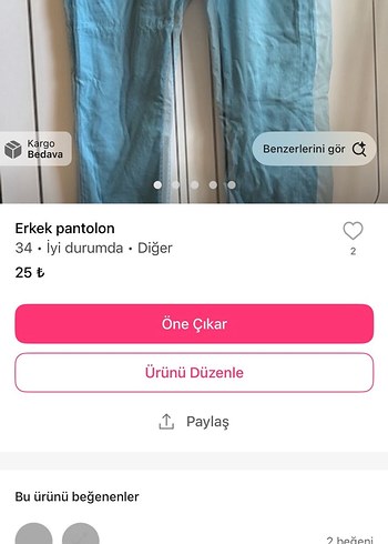 Özel ilan - Görsel 3