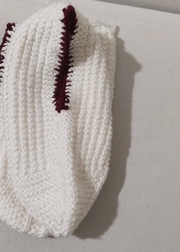 pakit çetik adet fiyatı 200 tl - Görsel 5