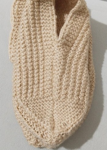 pakit çetik adet fiyatı 200 tl - Görsel 6