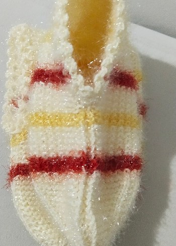 pakit çetik adet fiyatı 200 tl - Görsel 7