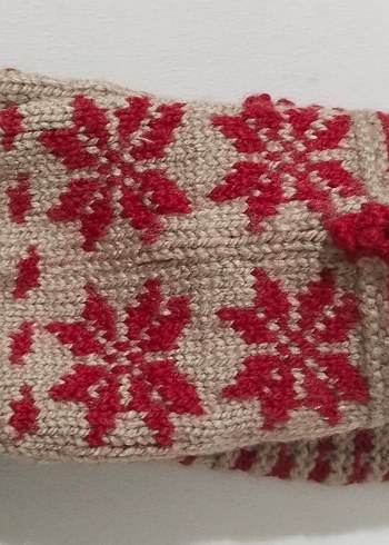 pakit çetik adet fiyatı 200 tl - Görsel 8