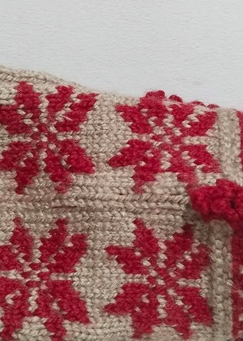 pakit çetik adet fiyatı 200 tl - Görsel 9