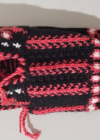 pakit çetik adet fiyatı 200 tl - Görsel 12