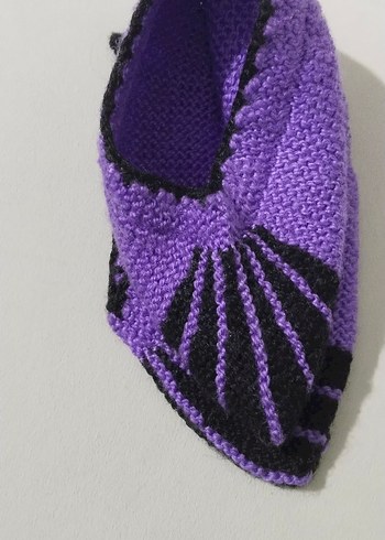 pakit çetik adet fiyatı 200 tl - Görsel 11