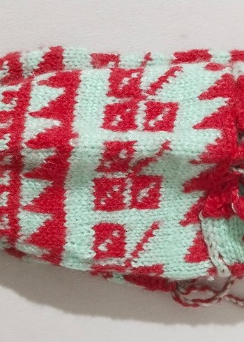 pakit çetik adet fiyatı 200 tl - Görsel 13