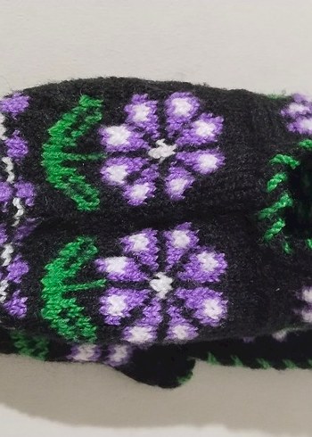 pakit çetik adet fiyatı 200 tl - Görsel 14