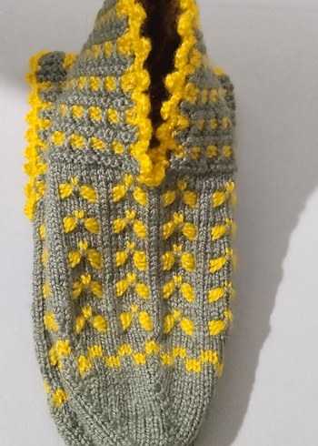 pakit çetik adet fiyatı 200 tl - Görsel 15