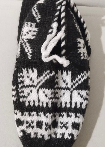 pakit çetik adet fiyatı 200 tl - Görsel 16