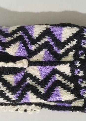 pakit çetik adet fiyatı 200 tl - Görsel 17