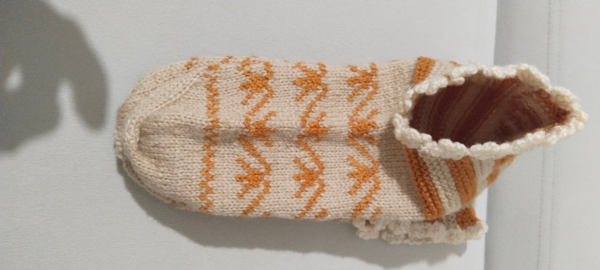 pakit çetik  adet fiyatı 200 tl - Görsel 2