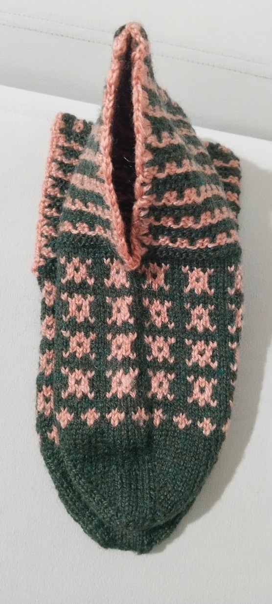 pakit çetik  adet fiyatı 200 tl - Görsel 4