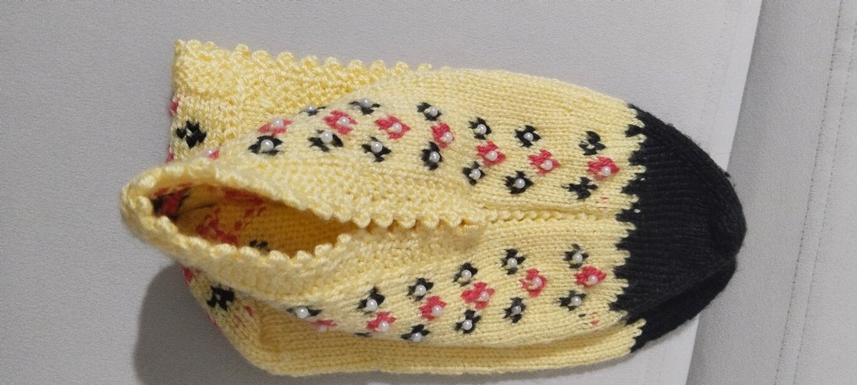 pakit çetik  adet fiyatı 200 tl - Görsel 3