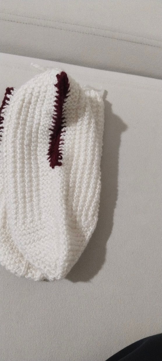 pakit çetik  adet fiyatı 200 tl - Görsel 5