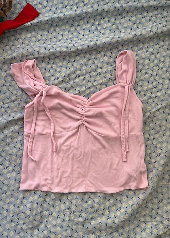 Pembe crop