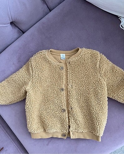 Lcw ceket - Görsel 3