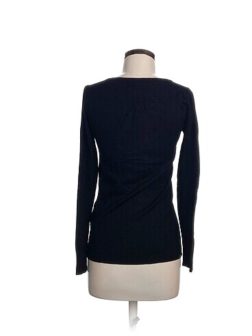 30 Beden Vintage Love Kazak / Triko %70 İndirimli.