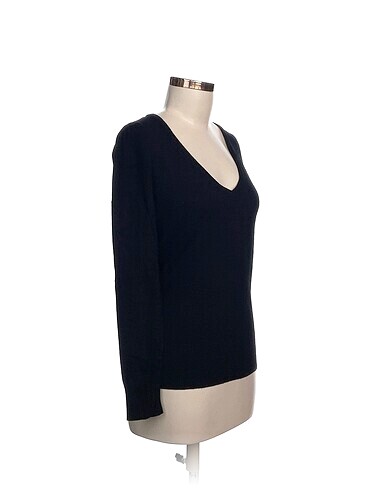 Vintage Love Vintage Love Kazak / Triko %70 İndirimli.