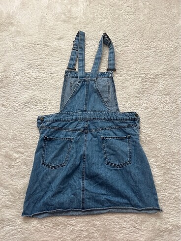 Kot slopet - Görsel 3