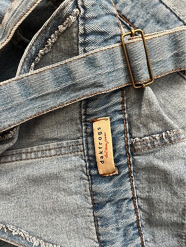 Kot slopet - Görsel 4