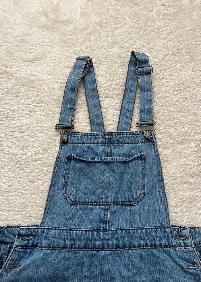 Kot slopet - Görsel 2