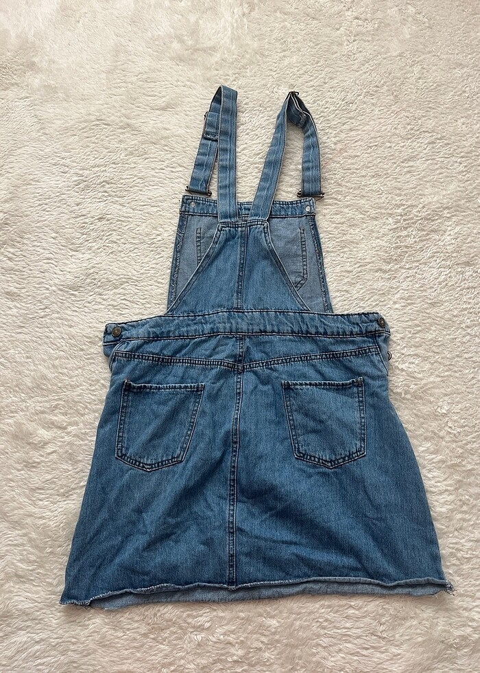 Kot slopet - Görsel 3